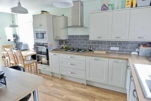 Picture #3 of Property #1128277641 in French Road, Waterloo, Poole BH17 7HB
