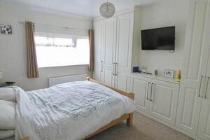 Picture #5 of Property #1128277641 in French Road, Waterloo, Poole BH17 7HB