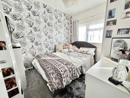 Picture #6 of Property #1128277641 in French Road, Waterloo, Poole BH17 7HB