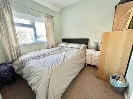Picture #7 of Property #1128277641 in French Road, Waterloo, Poole BH17 7HB