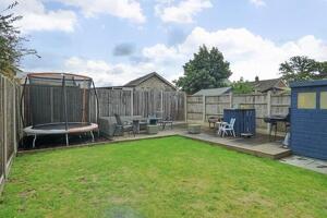 Picture #9 of Property #1128277641 in French Road, Waterloo, Poole BH17 7HB