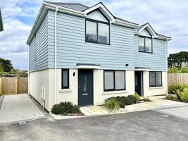 Picture #0 of Property #112947868 in Hoburne Lane, Highcliffe On Sea, Christchurch BH23 4HP