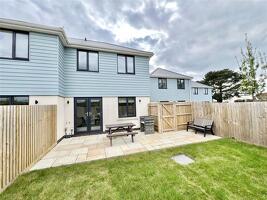 Picture #19 of Property #112947868 in Hoburne Lane, Highcliffe On Sea, Christchurch BH23 4HP