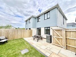 Picture #20 of Property #112947868 in Hoburne Lane, Highcliffe On Sea, Christchurch BH23 4HP