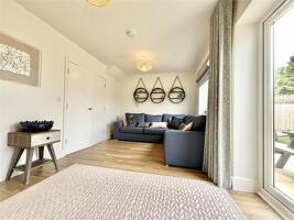 Picture #8 of Property #112947868 in Hoburne Lane, Highcliffe On Sea, Christchurch BH23 4HP