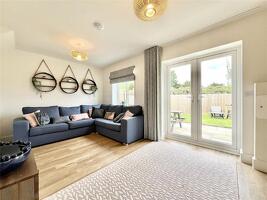 Picture #9 of Property #112947868 in Hoburne Lane, Highcliffe On Sea, Christchurch BH23 4HP