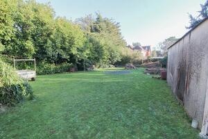 Picture #1 of Property #1129489341 in Meyrick Park Crescent, Meyrick Park, Bournemouth BH3 7AG