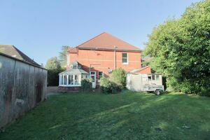 Picture #5 of Property #1129489341 in Meyrick Park Crescent, Meyrick Park, Bournemouth BH3 7AG