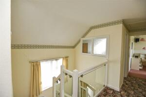 Picture #10 of Property #1130112441 in Merley Ways, Wimborne BH21 1QP