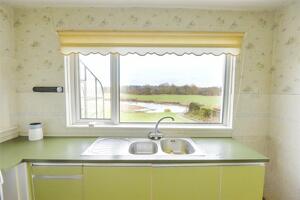 Picture #8 of Property #1130112441 in Merley Ways, Wimborne BH21 1QP