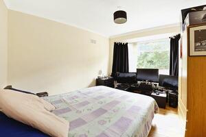 Picture #6 of Property #1130191341 in Blandford Road, Hamworthy, Poole BH15 4HR