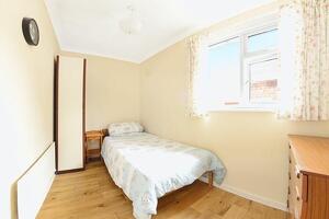 Picture #7 of Property #1130191341 in Blandford Road, Hamworthy, Poole BH15 4HR