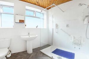 Picture #8 of Property #1130191341 in Blandford Road, Hamworthy, Poole BH15 4HR