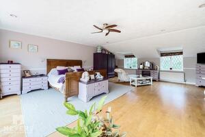 Picture #16 of Property #1130277441 in Queen Anne Drive, Wimborne BH21 3BA
