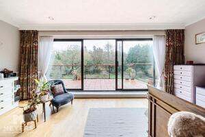 Picture #18 of Property #1130277441 in Queen Anne Drive, Wimborne BH21 3BA