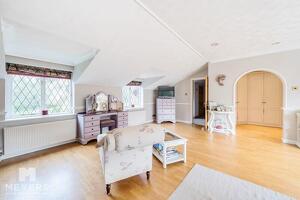 Picture #20 of Property #1130277441 in Queen Anne Drive, Wimborne BH21 3BA