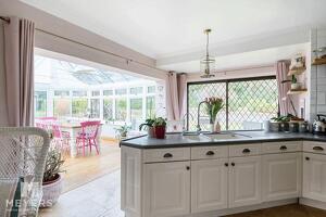 Picture #7 of Property #1130277441 in Queen Anne Drive, Wimborne BH21 3BA