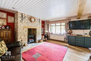 Picture #9 of Property #1130277441 in Queen Anne Drive, Wimborne BH21 3BA