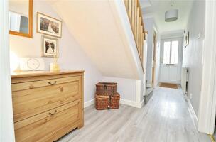 Picture #11 of Property #1130404641 in Penrith Close, Verwood BH31 6XE