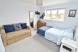 Picture #12 of Property #1130404641 in Penrith Close, Verwood BH31 6XE