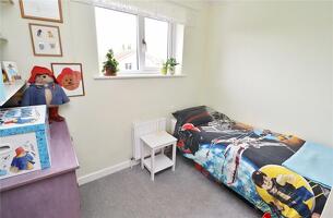 Picture #14 of Property #1130404641 in Penrith Close, Verwood BH31 6XE