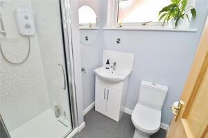 Picture #17 of Property #1130404641 in Penrith Close, Verwood BH31 6XE