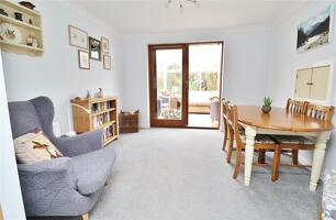Picture #6 of Property #1130404641 in Penrith Close, Verwood BH31 6XE