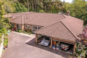 Picture #7 of Property #1130446341 in Western Avenue, Branksome Park, Poole BH13 7AN