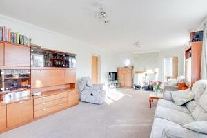 Picture #0 of Property #1130766441 in Wingfield Avenue, Highcliffe BH23 4NR