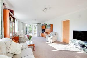 Picture #1 of Property #1130766441 in Wingfield Avenue, Highcliffe BH23 4NR