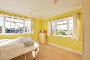 Picture #10 of Property #1130766441 in Wingfield Avenue, Highcliffe BH23 4NR