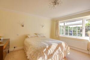 Picture #16 of Property #1130766441 in Wingfield Avenue, Highcliffe BH23 4NR