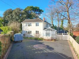 Picture #20 of Property #1130766441 in Wingfield Avenue, Highcliffe BH23 4NR
