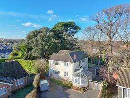 Picture #21 of Property #1130766441 in Wingfield Avenue, Highcliffe BH23 4NR