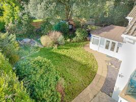 Picture #23 of Property #1130766441 in Wingfield Avenue, Highcliffe BH23 4NR