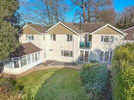 Picture #24 of Property #1130766441 in Wingfield Avenue, Highcliffe BH23 4NR