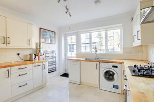 Picture #3 of Property #1130766441 in Wingfield Avenue, Highcliffe BH23 4NR