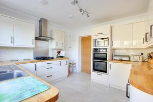Picture #4 of Property #1130766441 in Wingfield Avenue, Highcliffe BH23 4NR