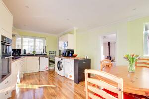 Picture #8 of Property #1130766441 in Wingfield Avenue, Highcliffe BH23 4NR