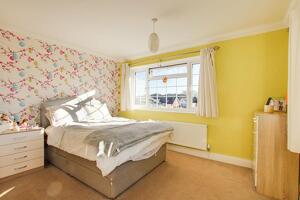 Picture #9 of Property #1130766441 in Wingfield Avenue, Highcliffe BH23 4NR
