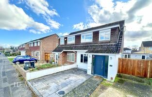 Picture #0 of Property #1132934541 in Horton Close, Muscliff, Bournemouth BH9 3PH