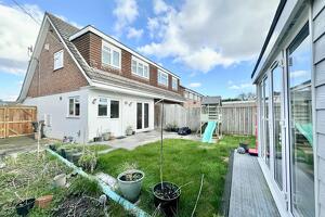 Picture #13 of Property #1132934541 in Horton Close, Muscliff, Bournemouth BH9 3PH