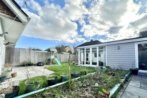 Picture #14 of Property #1132934541 in Horton Close, Muscliff, Bournemouth BH9 3PH