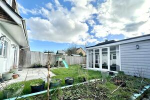 Picture #15 of Property #1132934541 in Horton Close, Muscliff, Bournemouth BH9 3PH