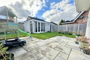 Picture #2 of Property #1132934541 in Horton Close, Muscliff, Bournemouth BH9 3PH