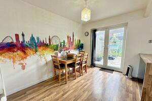Picture #3 of Property #1132934541 in Horton Close, Muscliff, Bournemouth BH9 3PH
