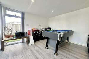 Picture #7 of Property #1132934541 in Horton Close, Muscliff, Bournemouth BH9 3PH