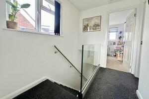 Picture #8 of Property #1132934541 in Horton Close, Muscliff, Bournemouth BH9 3PH
