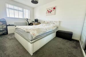 Picture #9 of Property #1132934541 in Horton Close, Muscliff, Bournemouth BH9 3PH