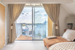 Picture #13 of Property #1133990541 in Priory Quay, Christchurch BH23 1DR